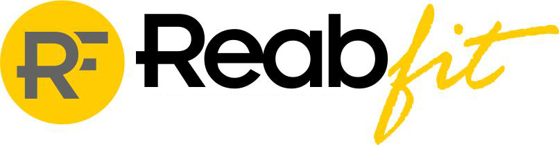 ReabFit
