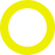 circulo amarelo png - Imagem para imprimir grátis (1)