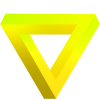 kisspng-yellow-triangle-yellow-simple-triangle-decoration-pattern-5a9da49c314af0.5276577715202807322019